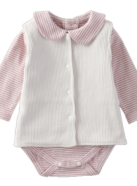 衣服modomoma清仓夏季