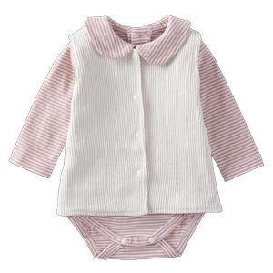 衣服modomoma清仓夏季