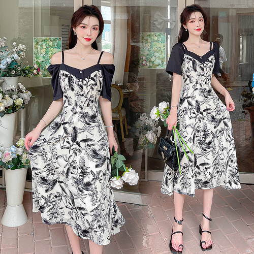 艾卓尔服饰 AZEFSMN6300