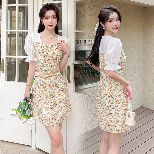 艾卓尔服饰 AZEFSMN6299