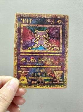 镂空设计花边LSPMSR马卡龙