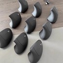 性价比封神！多了一份认知 原200+ 美单工厂处理电脑无线有线鼠标