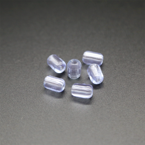 水槽沥水篮防滑珠子塑料沥水架