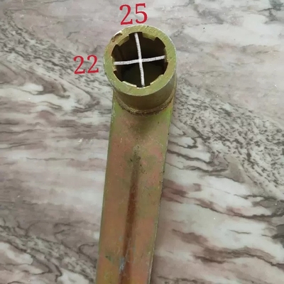摇把启闭机摇把手摇启闭机摇把手电两用启闭机摇把手柄启闭机配件