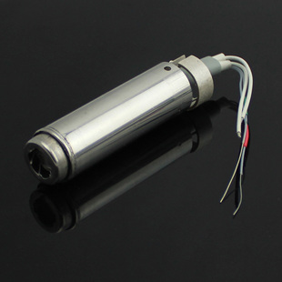 原装快克858D发热芯2008 发热丝 电热丝 配上原装套筒