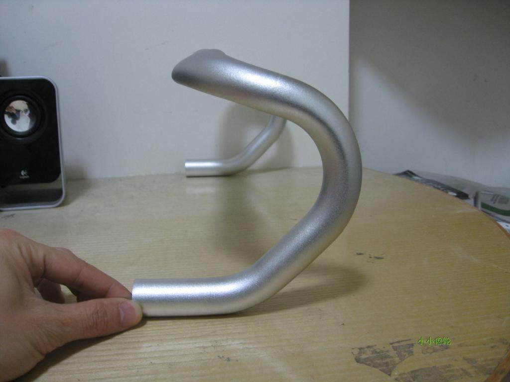 Guidon de vélo - Ref 2340456 Image 3