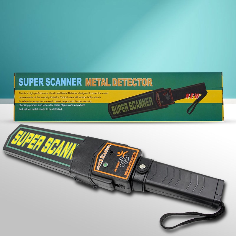 high-precision Handheld Metal detector detector high-precision outdoors Bounty Hunter mobile phone Security instrument depthin the Hardware/Tool , Security screening equipment , Metal Detector  category - from Buy2taobao.com to provide professional Taobao agent buy service