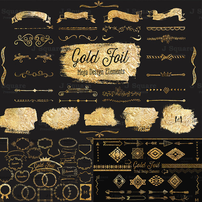 Gilding background Arrow Frame silk ribbon banner decorate lace Dividing line Vector ai + png Design material mapin the Business affairs/Design Services, Design Services, Design Material/Source Files category - from Buy2taobao.com to provide professional Taobao agent buy service
