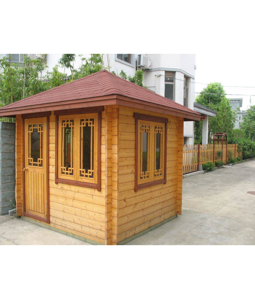 集装箱 住人集装箱 定制集装箱 模块化房屋