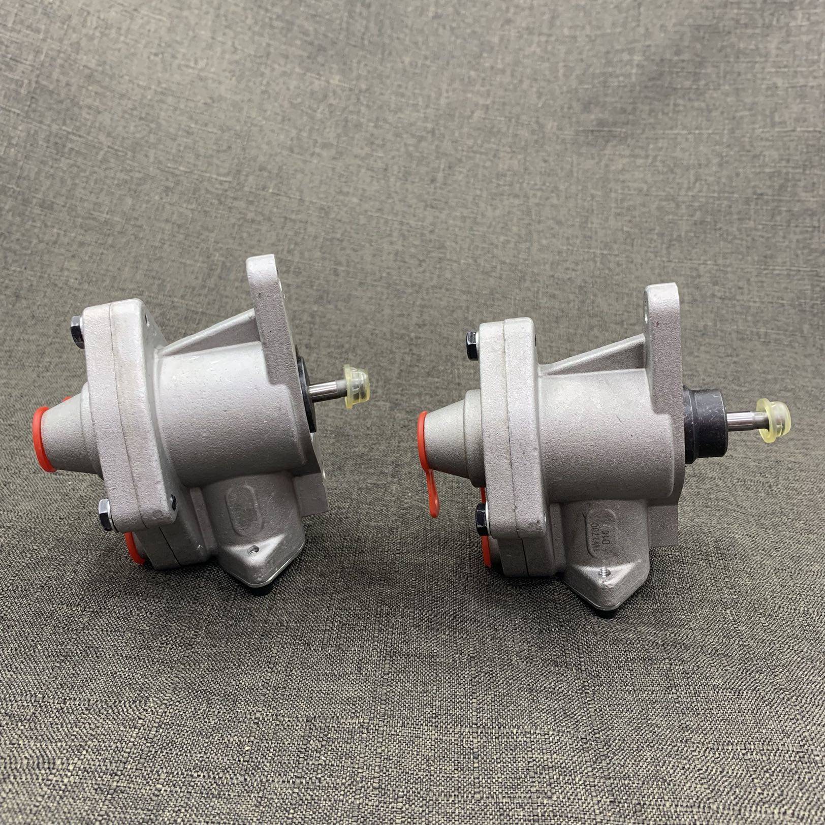 卡特E330/B 3306手油泵 输油泵,1W1695 挖掘机输油泵 优质产品