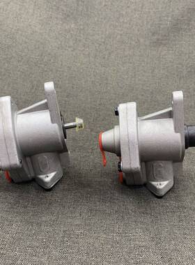 卡特E330/B 3306手油泵 输油泵,1W1695 挖掘机输油泵 优质产品