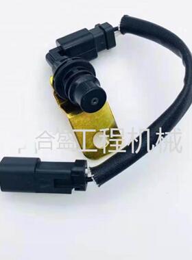 卡特装载机980G 988G 3406E C-15 C18发动机凸轮轴传感器188-7513