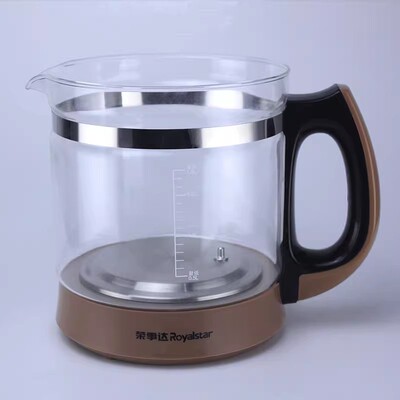 荣事达养生壶配件单壶YSH1869