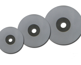 10,16,25,32,40,63,80,100,160,250,400CY14-1B止推板;柱塞泵配件