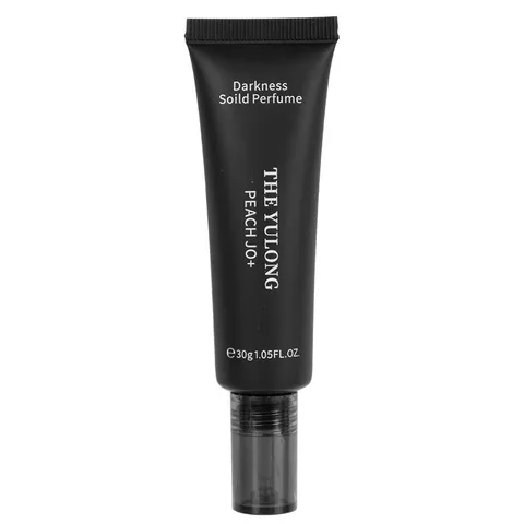 之暗黑系香膏肌肤欲大牌香体膏+茶香香水味玉龙男女PEACHJO固体,彩妆/香水/美妆工具,香膏,淘宝优惠券,粉丝福利购,淘宝优惠卷