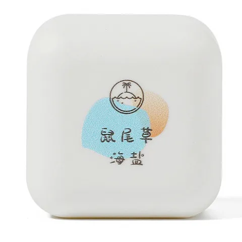 固体便携香膏作体香香水空气感男女士淡香持久桃香体膏方糖,彩妆/香水/美妆工具,香膏,淘宝优惠券,粉丝福利购,淘宝优惠卷