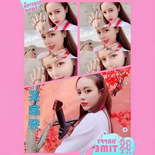 女大话西游同款东方不败朱茵紫霞 服装服cos衣服汉服仙子古装