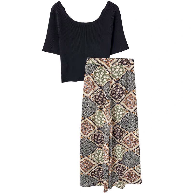 爱衣服新款套装限时优惠限时优惠限时抢