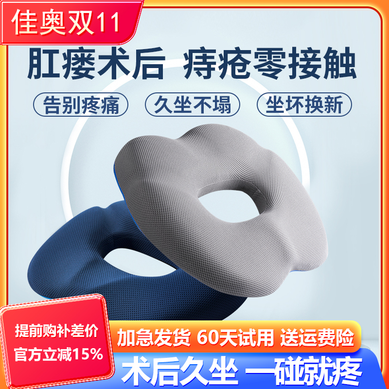 【8年老店急用可发顺丰】术后用