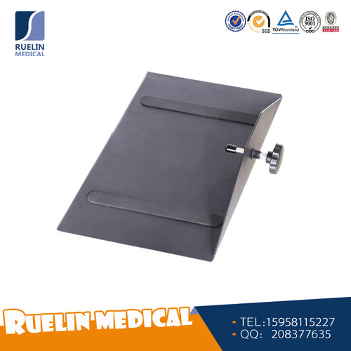 多功能显示器支架移动台式一体机工作站推车电脑桌配件CPU主机托