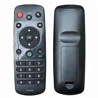 一指灵遥控器适用海信电视CN3A56 LED40/42K220/48K220/50/55K220