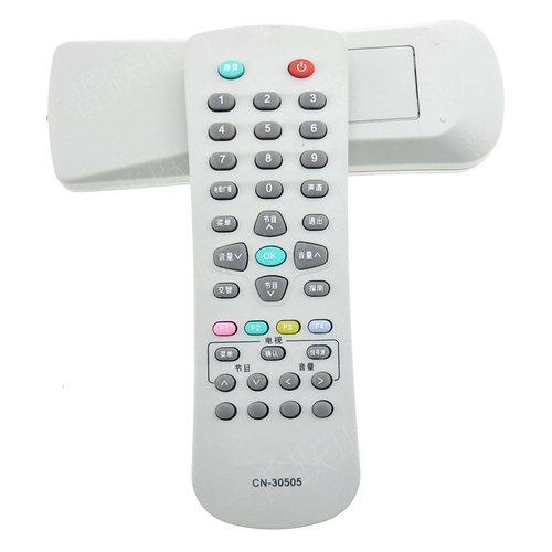 一指灵遥控器适用海信电视机CN-30505 TC21R08C TC21R88N TF29A22