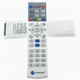 1088L 电信IPTV机顶盒遥控器 P032C UT斯达康MC1078 P042C 百视通