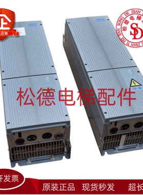 通力电梯KDM变频器KDM159/KM997159-LOCAL/KDM160/KM997160-LOCA