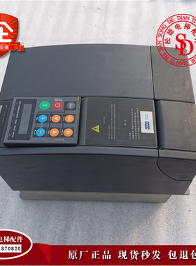 西威变频器 AVY3110 3150-KBL AC4-0 EBL BR4-0 KBLM-CH 原装现货