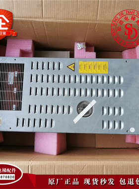 奥的斯电梯 OVF 404R变频器 KBA21310AAA1 进口现货出售 质量保障