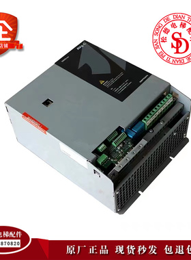 西威变频器AVGL AVS1075/1110/1150-XBL-BR4 7.5KW11KW15KW 原装