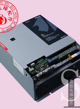 西威变频器AVGL1075-XBL-BR4/7.5KW变频器原装电梯配件现货