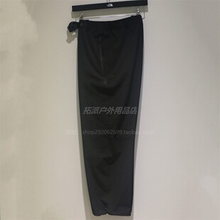THeNorthFace北面 男 户外运动透气休闲长裤 NF0A8DGF 26春夏