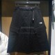 北面 26春夏 女 THeNorthFace 户外UE休闲防风保暖裙子 NF0A8E2J