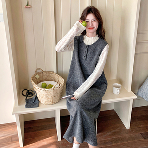 套装连衣裙女带背包2D115-C333-P215-K278图片