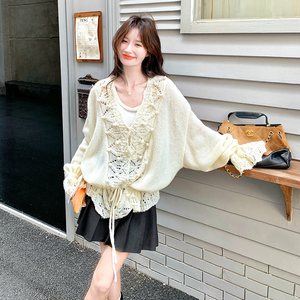 单上衣毛衣女2D115-C772-P95-K168图片
