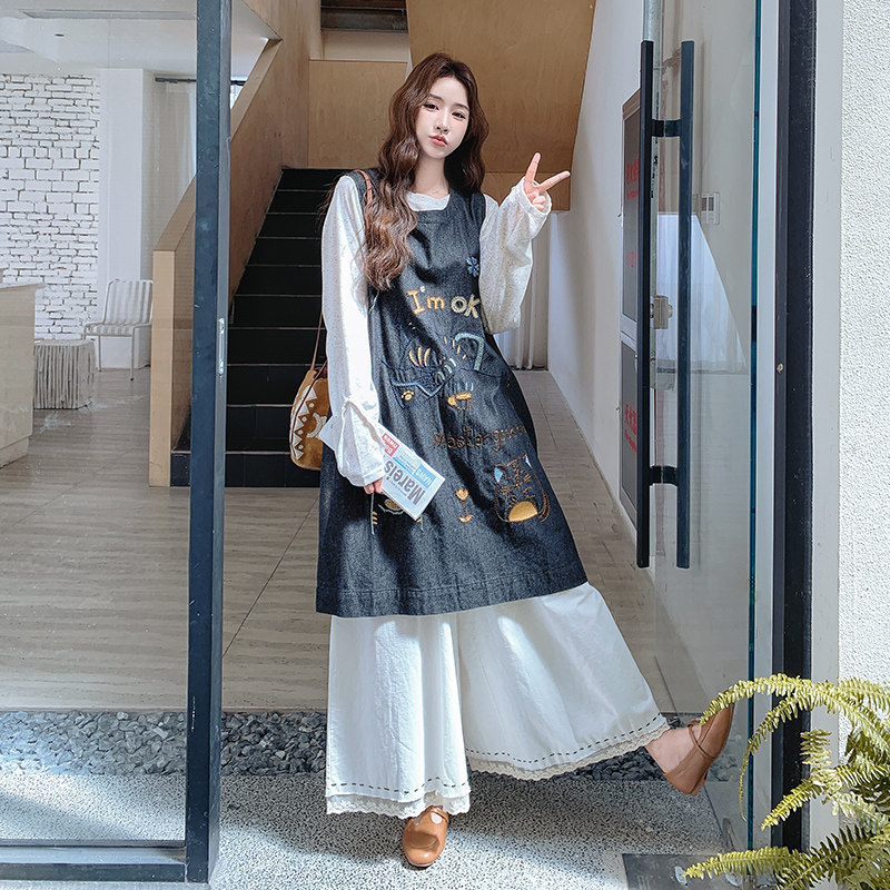 三件套马甲+打底+裤子女套装2D115-C719-P195-K278,女装套装/套裙,2D115
