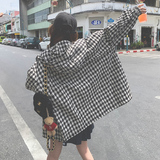薄风衣短外套女2D115-2316-P115-K168，女装短外套，2D115