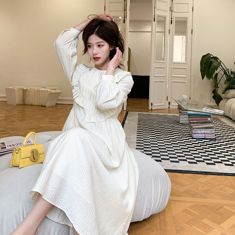 简约女装连衣裙2D115-2305-P115-K168图片