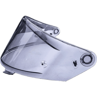 意大利KYT头盔镜片 NF-R TT-C