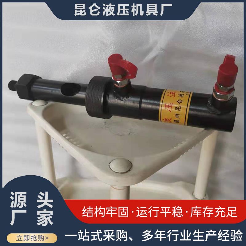 新款带压堵漏注胶枪热熔胶棒胶泥状填料高压注入枪手动液压型包邮