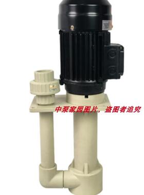 全新SM-50-154-20-R 4P 1.5KW2HP 400L/MIN6M SAGER&MACK安美包邮