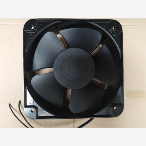 新款QA20060HBL2鑫枫达V