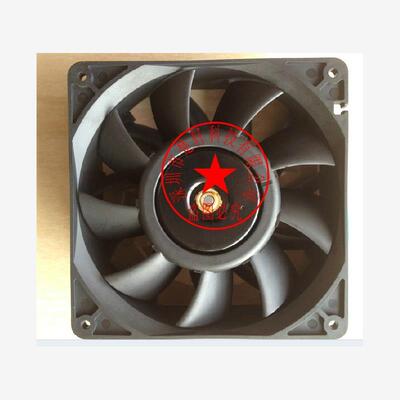 新款FFB1424VHG.37AS-R