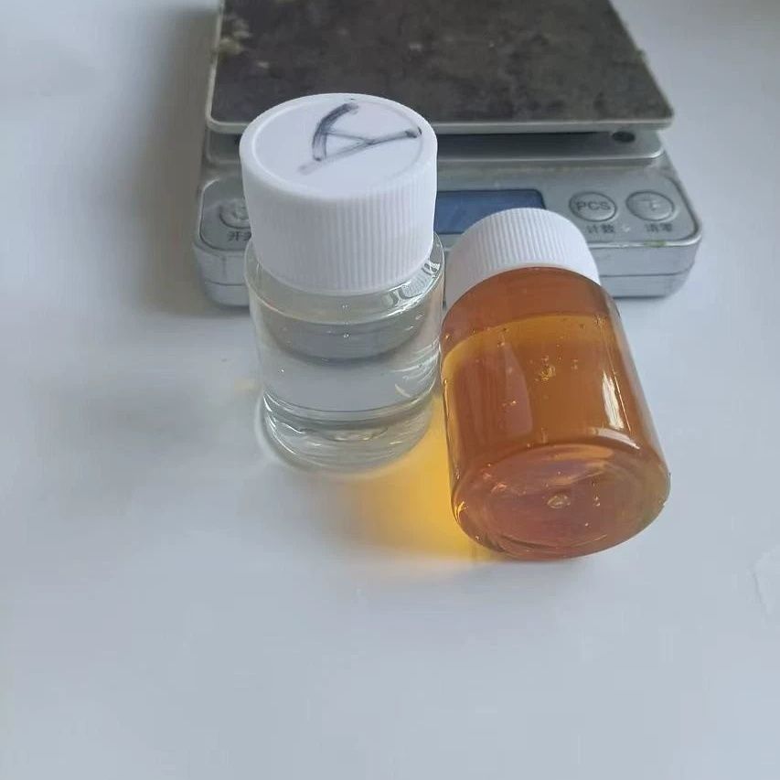 鱼竿轮座胶粘接胶导环卡座绑环胶水环氧树脂AB胶配件胶水手工DIY