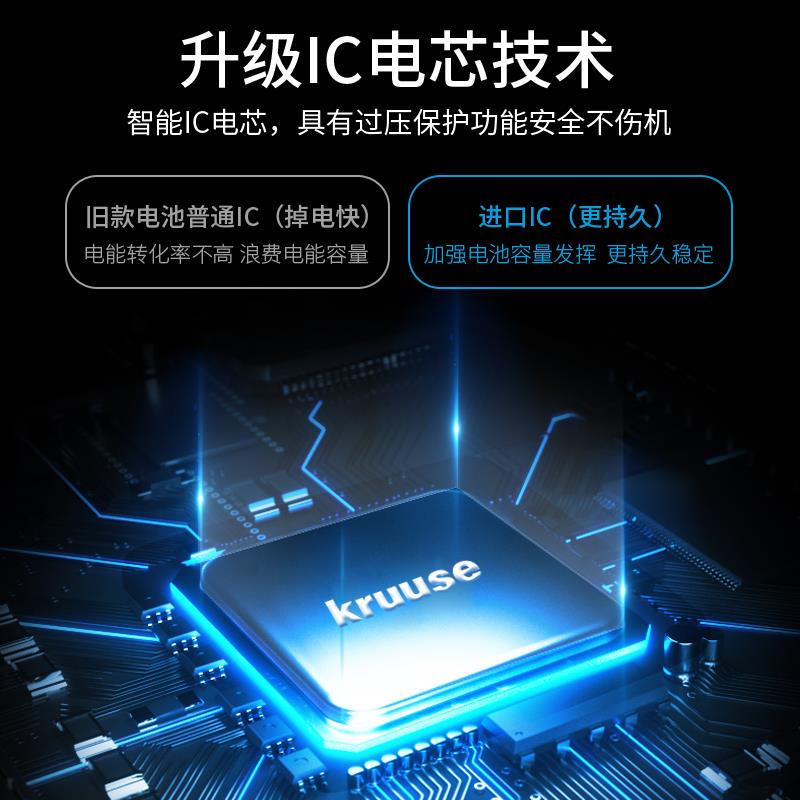 适用oppo find x电池原装Findx3Pro超级闪充版高配findx5pro电池