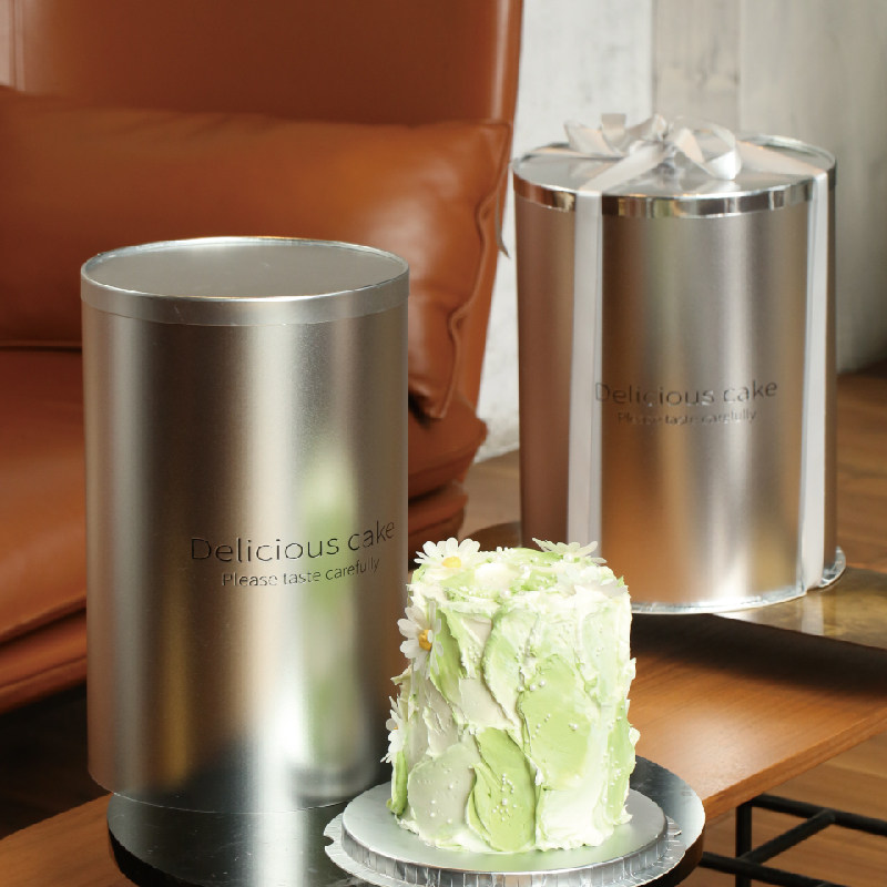 新年高奢金银圆形蛋糕盒6寸8寸加高生日蛋糕盒5套原创设计,厨房/烹饪用具,点心包装盒/包装袋,淘宝优惠券,粉丝福利购,淘宝优惠卷