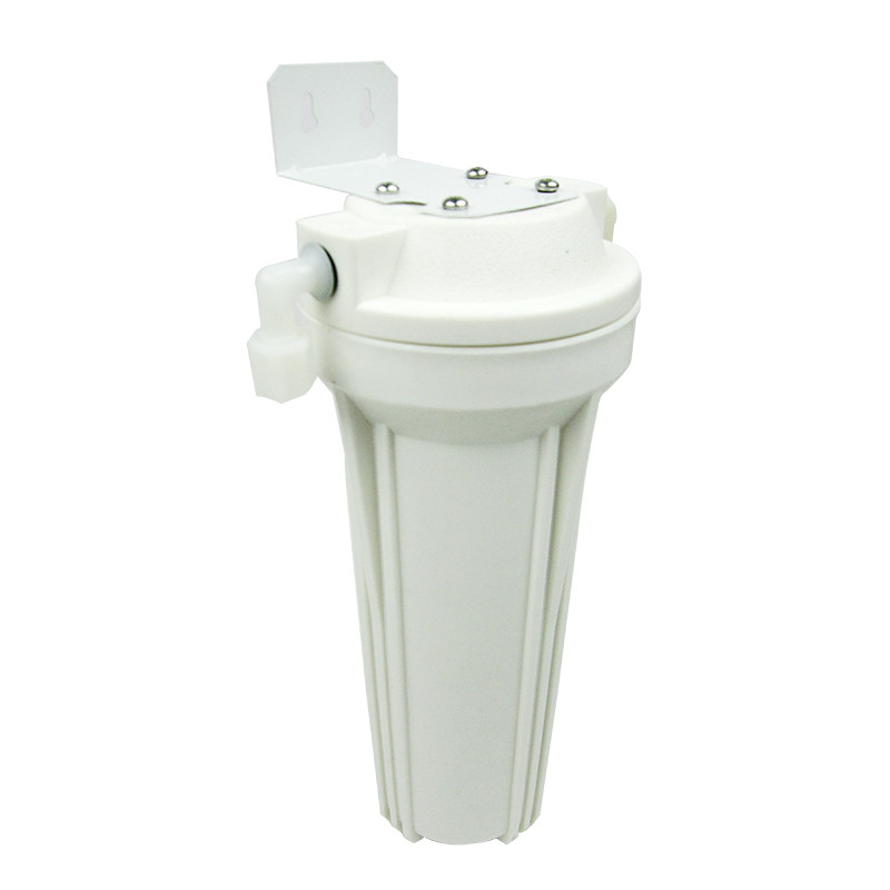 家用过滤器 小型阻垢器 硅磷晶软水器 强力软水 简易净化前置处理,厨房电器,净水/饮水机配件耗材,淘宝优惠券,粉丝福利购,淘宝优惠卷