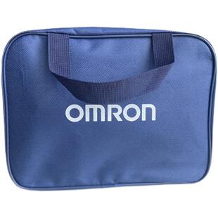 收纳包欧姆龙雾化机器旅行包C900/C28/C813/C801S等原装收纳袋