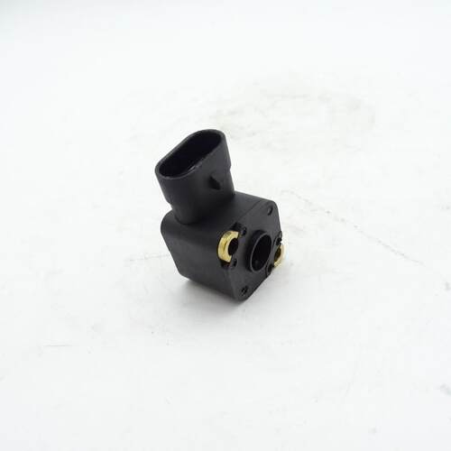 760 5245 新LKL荷兰位置传感器876058247 8202103582017877 82017